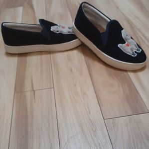 Soludos shoes